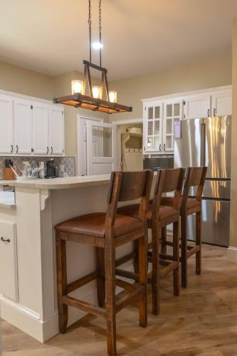 2br Forestburg Near Wineries & State Parks in Muenster (TX)