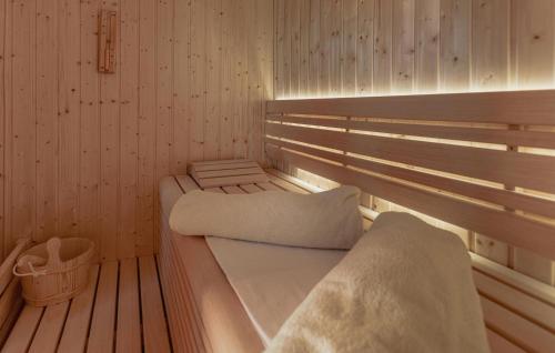 Aktivitātes, Beautiful Home In Hizakovec With Sauna in Gornja Stubica