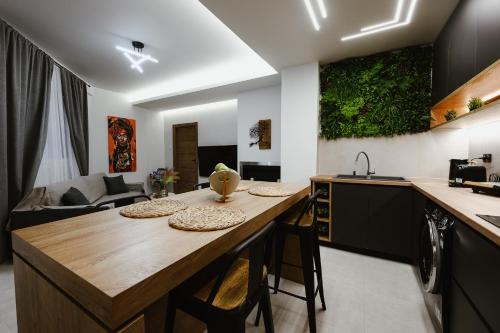 Siel simple elegance Volos - Agios Onoufrios