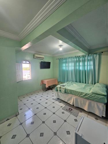 Hotel Marajoara Breves in Breves