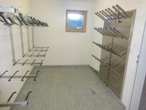 Alpenresort B22 - image 8