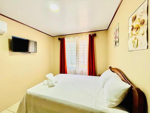 Hotel Nativo Arenal, Fortuna (photo 3)