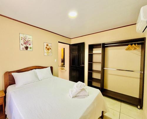 Hotel Nativo Arenal, Fortuna (photo 6)