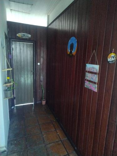 Single Bed in Dormitory Room image 1