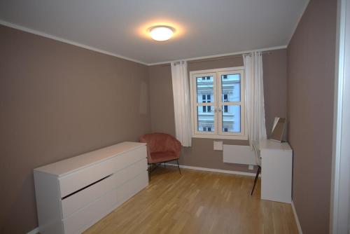 Modern Grünerløkka gem, Oslo (photo 4)