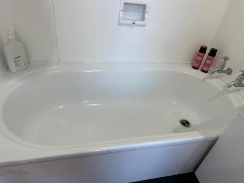 One Bedroom Villa Spacious Room,Amazing Location All Perks, Auckland (Foto 8)