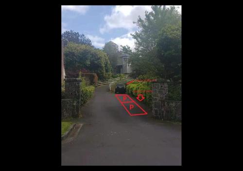 شقة  متر مربع من 1 غرفة و1 حمام خاص في جبل عدن (One Queen Bed and one Sofa Bed, Studio B) in جبل عدن