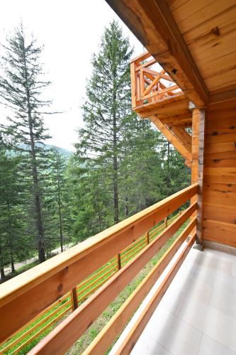 Apartmani Vidaković - planina Zlatar, Nova Varoš, Srbija (Apartmani Vidakovic - planina Zlatar, Nova Varos, Srbija) in Nova Varoš