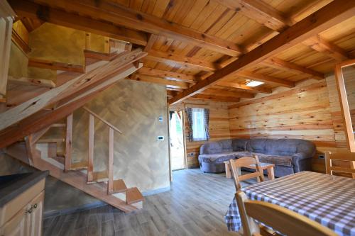 Apartmani Vidaković - planina Zlatar, Nova Varoš, Srbija (Apartmani Vidakovic - planina Zlatar, Nova Varos, Srbija) in Nova Varoš