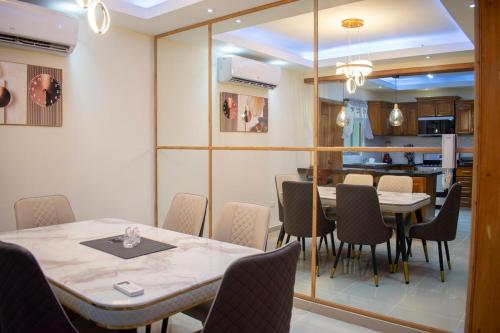 Dotări, Luxury Apartment in San Pedro De Macoris