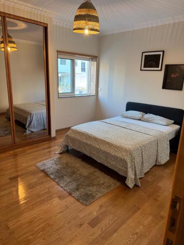 Hostel Antas Porto
