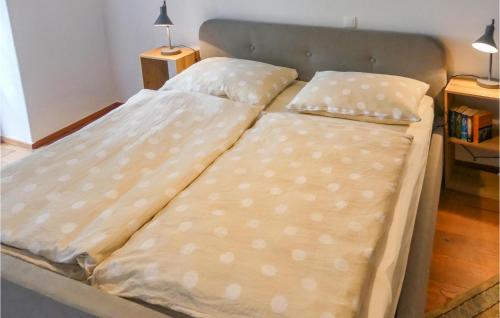 Nice apartment in Limbach w/ WiFi and 2 Bedrooms - image 9