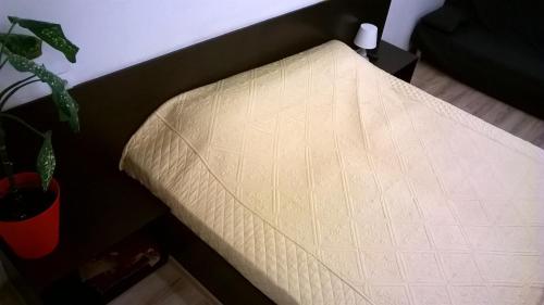 Apartment Lomonosova 13 - image 4