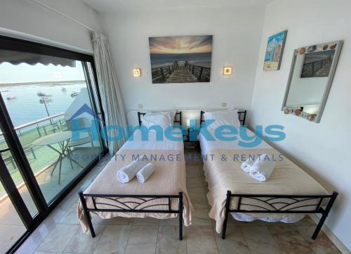 Apartamento Boardwalk - image 5