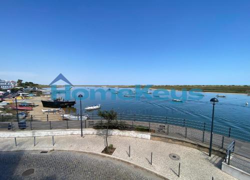 Apartamento Boardwalk - image 4