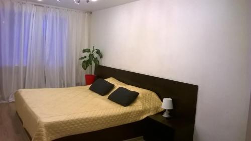 Apartment Lomonosova 13 - image 2