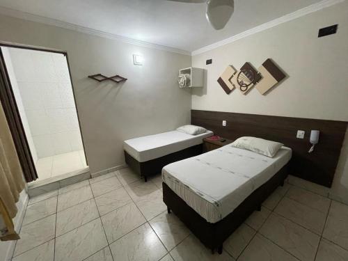 Hotel Belenzinho, Sao Paulo (photo 11)