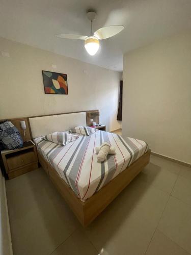 Hotel Belenzinho – Sao Paulo, NH