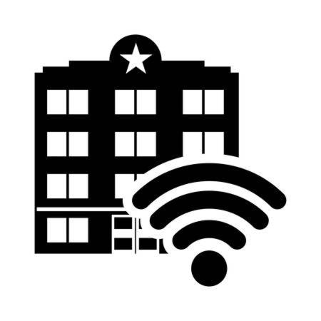 de paso alojamientos in Rama Caida