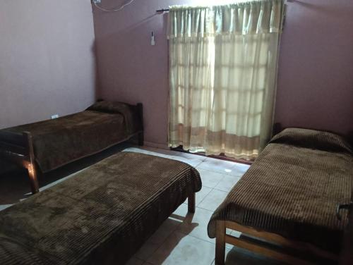 Two-Bedroom Apartment image 2