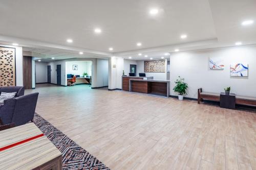 Candlewood Suites Georgetown an IHG Hotel - image 14