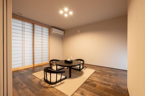 Tokyo Waseda Base