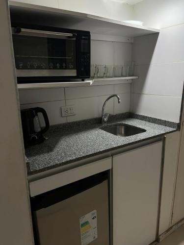 Departamentos en Alquiler Bs As, Buenos Aires (foto 6)