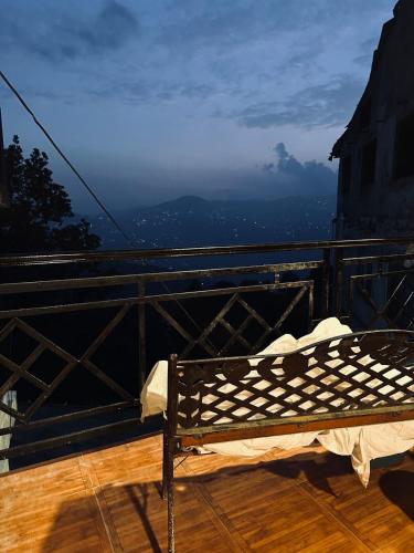 Bhurban Suites in Bhurban