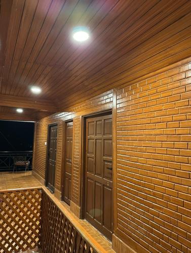 Bhurban Suites in Bhurban