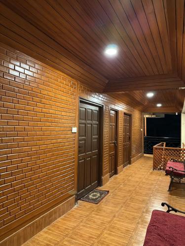 Bhurban Suites in Bhurban