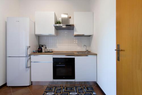 Facilities, Emilia Modern Apartment with Free Parking in Monte Porzio Catone