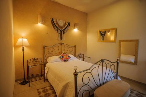 Maria Hotel Boutique Adults Only - image 5