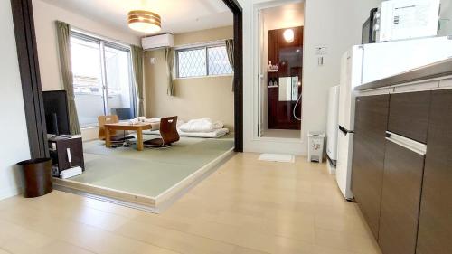 Sun生一番館 202室, Wada (Foto 10)