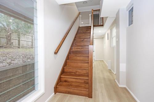 River Views Pet Friendly in Hawks Nest
