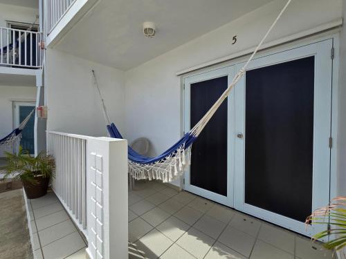 Nautilus by La Jamaca Hotels-Downtown La Parguera in La Parguera