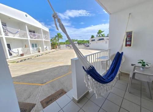 Nautilus by La Jamaca Hotels-Downtown La Parguera in La Parguera