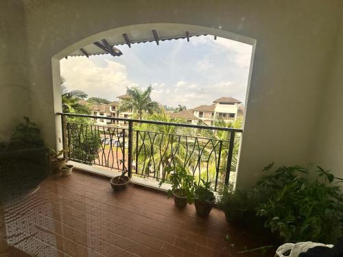 Casa Blanca - image 13