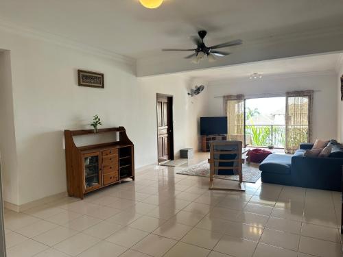 Casa Blanca - image 14