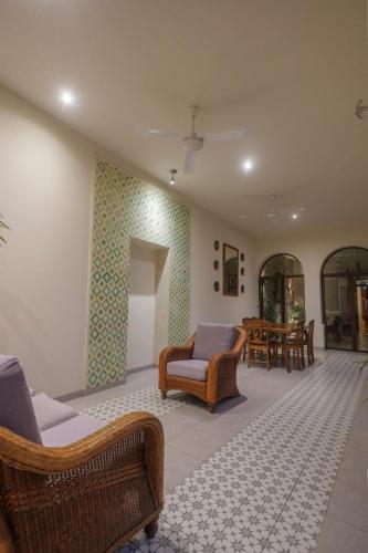 Maria Hotel Boutique Adults Only - image 3
