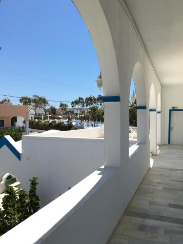 Hotel Lodos - image 5