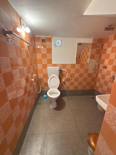RITU CAPITOL Homestay - image 4