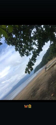 Playa Huina