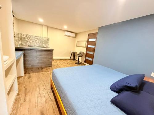 Hotel Casa-Noria Acapulco in 阿卡普爾科舊城區