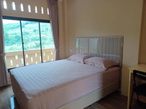 OMAHKAYU Ciherrang in Puncak