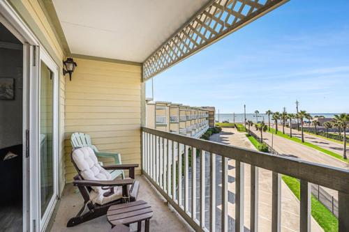 Nautical Nights! in Galveston, Vereinigte Staaten von Amerika