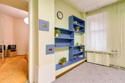 Apartment kanala Griboedova 33 - image 2
