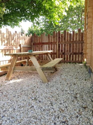 ระเบียง/ชานเรือน, Le chalet des Sarteaux in วีแลร์ เซอเมิส