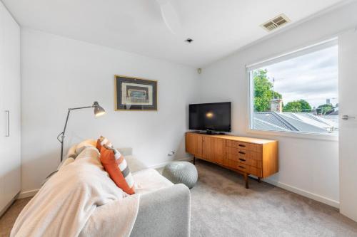 Holiday Home image 10