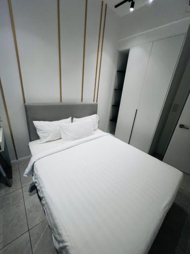 Axon Residence Bukit Bintang by Comfort Stay - image 5