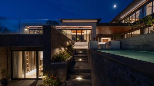Villa Bie by Elite Havens - image 2